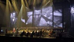 bocelli 11