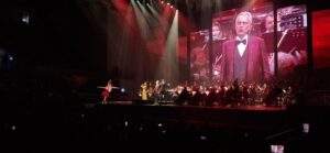 bocelli 6
