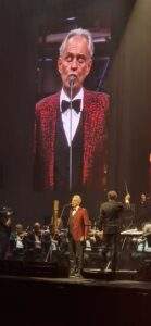bocelli 7