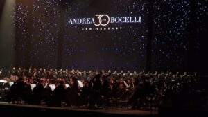 bocelli 8