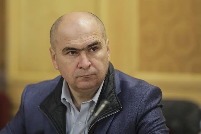 Bolojan: PNL propune reforma statului şi a lumii politice; reducerea numărului de parlamentari la 300, a subvenţiei partidelor