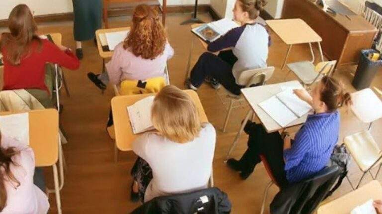 „Colocvii pedagogice” la Departamentul pentru Pregătirea Personalului Didactic