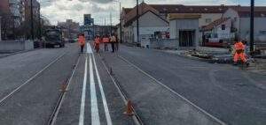 decebal pasaj 5