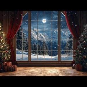 decor 4