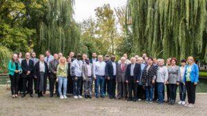 geografie facultate