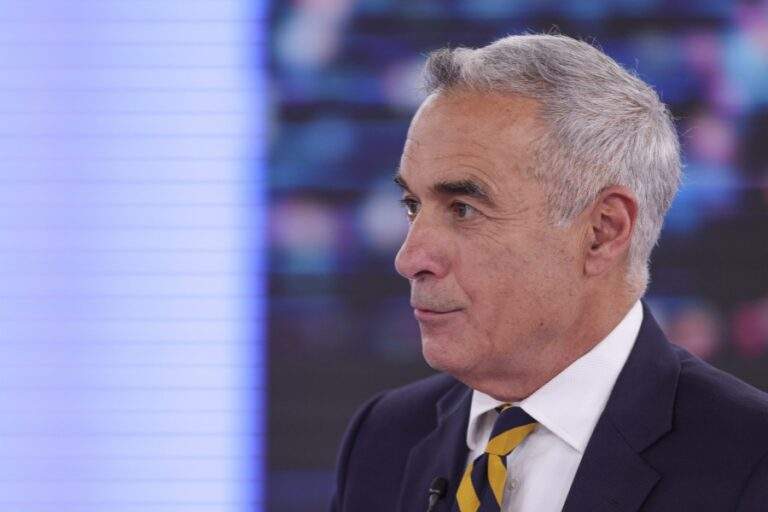 Povestea conservei rusești care a înviat, în mod miraculos, după o campanie pe Tik-Tok? Sau să nu fim naivi? – Opinii