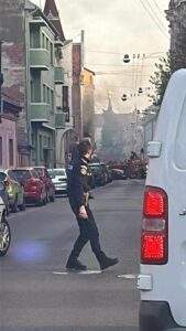 incendiu casa cu lei 1