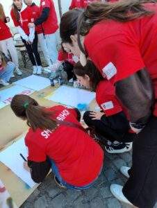 pedagogic 2