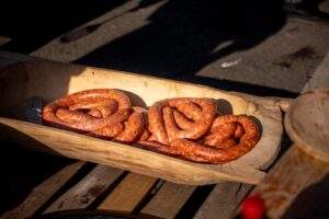 porc festival 2