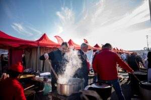 porc festival 6