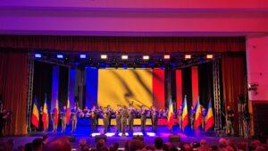 romania ne uneste 1