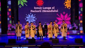 romania ne uneste 5