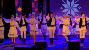 romania ne uneste 7