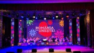 romanie ne uneste 3