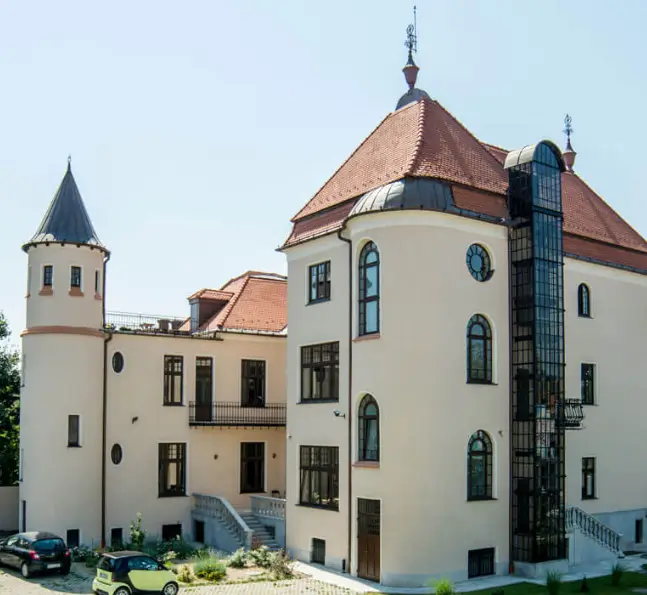 De unde provin cele mai multe firme străine din Bihor și cele mai mari investiții