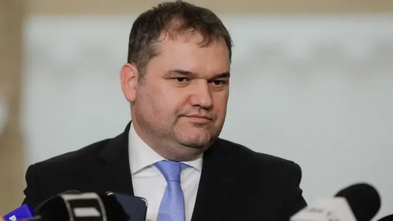Cseke Attlia: Am preluat ministerul cu datorii, dar le vom plăti. Nu se mai acceptă noi cereri de plată pe „Saligny” şi PNDL