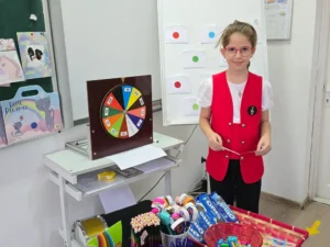 Evaluare cu premii la Liceul de Arte din Oradea-11