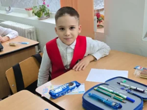 Evaluare cu premii la Liceul de Arte din Oradea-18