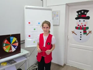Evaluare cu premii la Liceul de Arte din Oradea-24