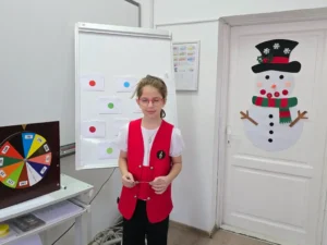 Evaluare cu premii la Liceul de Arte din Oradea-25