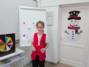 Evaluare cu premii la Liceul de Arte din Oradea-26