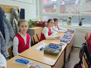 Evaluare cu premii la Liceul de Arte din Oradea-32