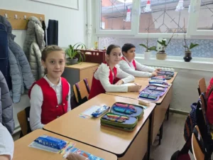 Evaluare cu premii la Liceul de Arte din Oradea-33