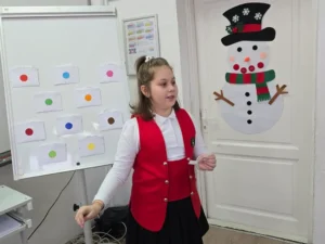 Evaluare cu premii la Liceul de Arte din Oradea-48