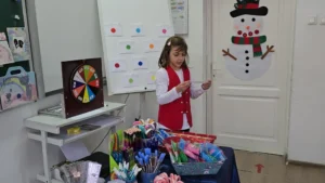 Evaluare cu premii la Liceul de Arte din Oradea-54