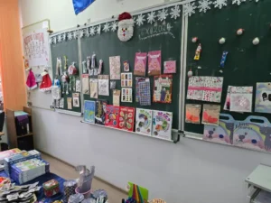 Evaluare cu premii la Liceul de Arte din Oradea-56
