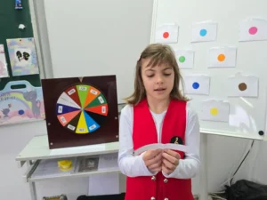 Evaluare cu premii la Liceul de Arte din Oradea-59