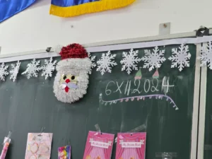 Evaluare cu premii la Liceul de Arte din Oradea-74