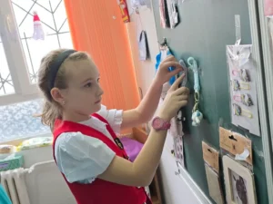 Evaluare cu premii la Liceul de Arte din Oradea-96