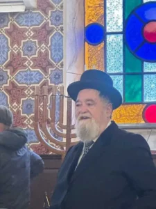 Foto: Carmen Pantiș/Viorel Boldiș