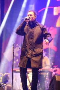 Faptele bune sunt răsplătite cu muzică bună în „Orașul Faptelor Bune”-01