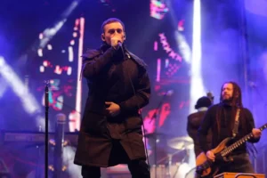 Faptele bune sunt răsplătite cu muzică bună în „Orașul Faptelor Bune”-03