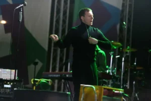 Faptele bune sunt răsplătite cu muzică bună în „Orașul Faptelor Bune”-05