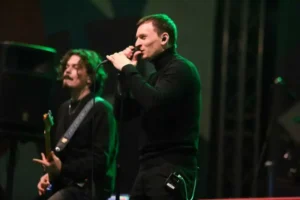 Faptele bune sunt răsplătite cu muzică bună în „Orașul Faptelor Bune”-07