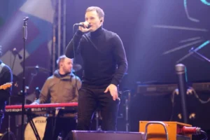 Faptele bune sunt răsplătite cu muzică bună în „Orașul Faptelor Bune”-09