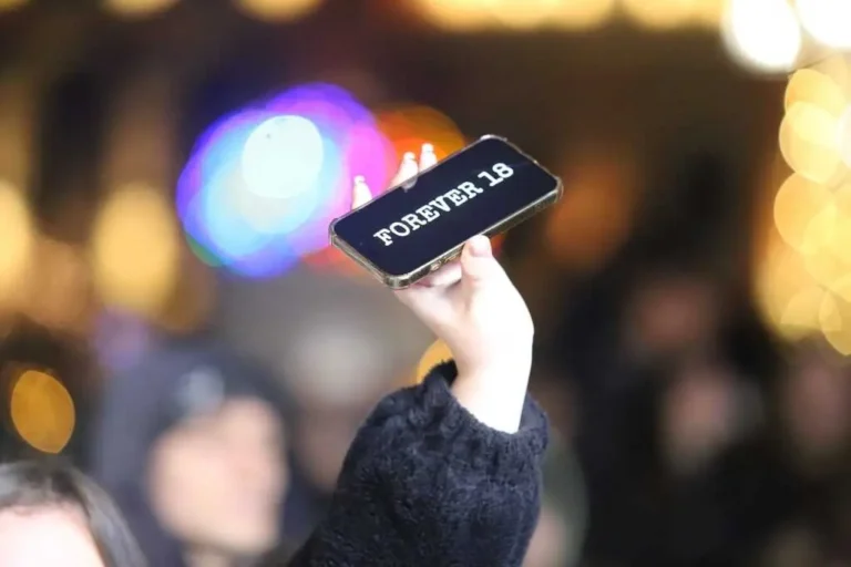 Faptele bune sunt răsplătite cu muzică bună în „Orașul Faptelor Bune”