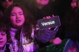 Faptele bune sunt răsplătite cu muzică bună în „Orașul Faptelor Bune”-14