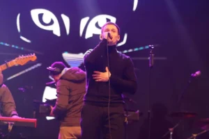 Faptele bune sunt răsplătite cu muzică bună în „Orașul Faptelor Bune”-16