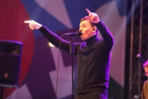 Faptele bune sunt răsplătite cu muzică bună în „Orașul Faptelor Bune”-17