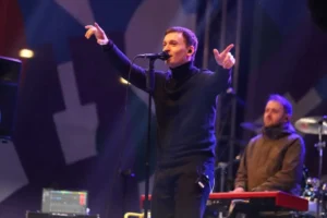 Faptele bune sunt răsplătite cu muzică bună în „Orașul Faptelor Bune”-18