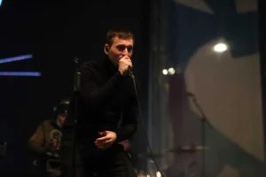 Faptele bune sunt răsplătite cu muzică bună în „Orașul Faptelor Bune”-19