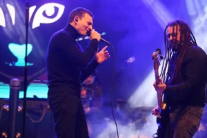 Faptele bune sunt răsplătite cu muzică bună în „Orașul Faptelor Bune”-24
