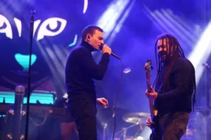 Faptele bune sunt răsplătite cu muzică bună în „Orașul Faptelor Bune”-25