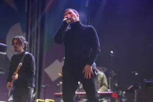 Faptele bune sunt răsplătite cu muzică bună în „Orașul Faptelor Bune”-28
