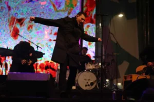 Faptele bune sunt răsplătite cu muzică bună în „Orașul Faptelor Bune”-29