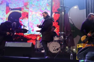 Faptele bune sunt răsplătite cu muzică bună în „Orașul Faptelor Bune”-30